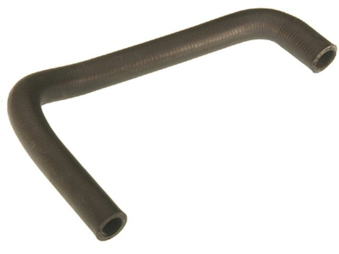 Exhaust Gas Recirculation (EGR) Valve Gasket - 71-14511-00