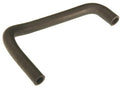 Exhaust Gas Recirculation (EGR) Valve Gasket - 71-14511-00