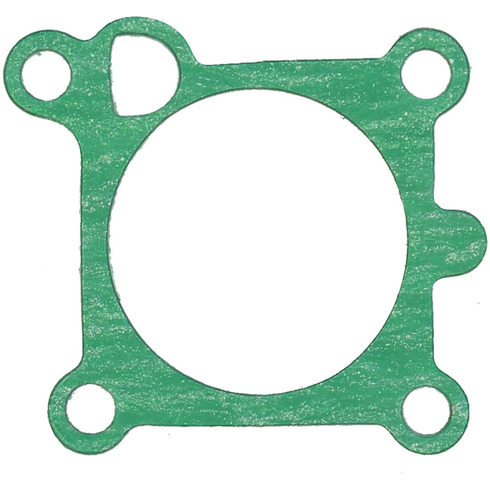 Fuel Injection Throttle Body Mounting Gasket - 71-16536-00