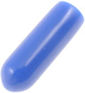 VACUUM CAP 3/16