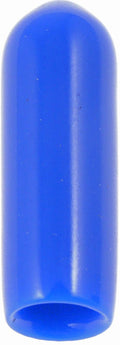 VACUUM CAP 3/16