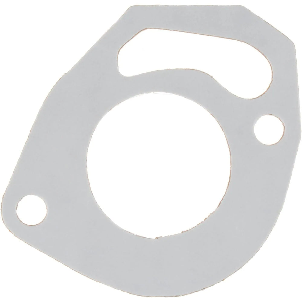 Engine Coolant Outlet Gasket - 71-13520-00
