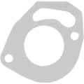 Engine Coolant Outlet Gasket - 71-13520-00