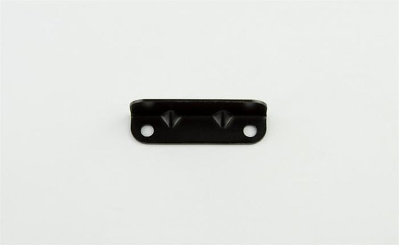 Wilwood SUPPORTACTUATORP-BRAKE