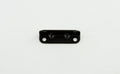 Wilwood SUPPORTACTUATORP-BRAKE