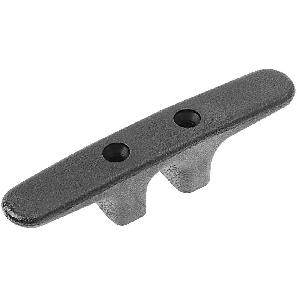 T-H MARINE auto part