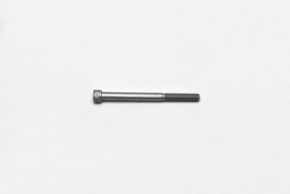 Wilwood BOLT1/4-20x3.00 LGSHCSALLOY