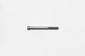 Wilwood BOLT1/4-20x3.00 LGSHCSALLOY