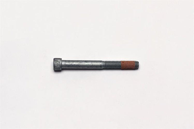 Wilwood BOLT3/8-16x3.50 LGSHCSALLOYWES072