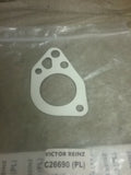 MAHLE Original Chrysler Cordoba 78-75 Adhesive Water Outlet