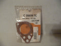 MAHLE Original Chrysler Cordoba 78-75 Adhesive Water Outlet