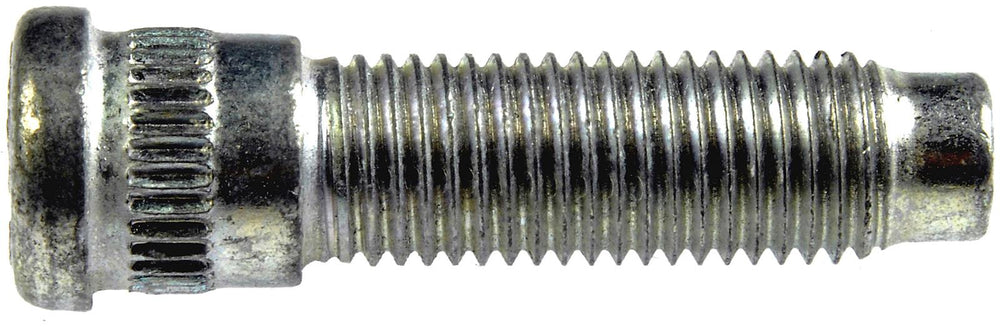 WHEEL STUD, M12-1.5