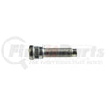 WHEEL STUD, M12-1.5