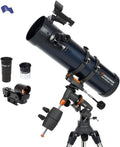 Hella Reflex Reflector Yellow Gr 8Ra
