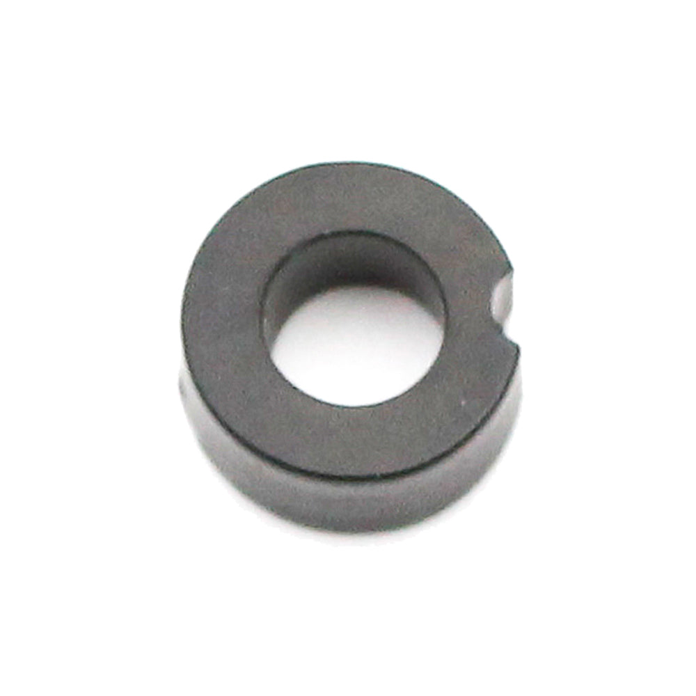 Retainer Pushrod Rubber Ring .48x.25x .25 Lg