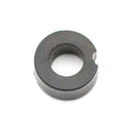 Retainer Pushrod Rubber Ring .48x.25x .25 Lg