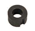 Retainer Pushrod Rubber Ring .48x.25x .25 Lg