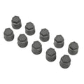 GM Performance auto part detail