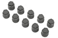 GM Performance auto part
