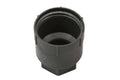 GM Performance auto part