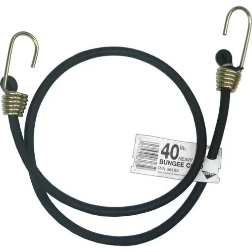 Hampton Products auto part