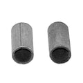 MONROE SHOCKS & STRUTS auto part