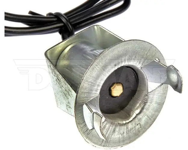 SOCKET SC 7/8 TO 11/8