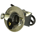 SOCKET SC 7/8 TO 11/8