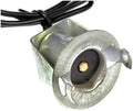 SOCKET SC 7/8 TO 11/8