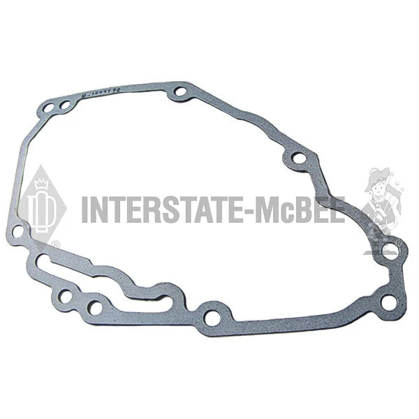 SEALED POWER auto part