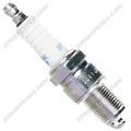 NGK Spark Plug Stock # 3923
