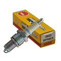 NGK Spark Plug Stock # 3923