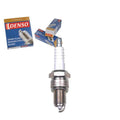 SPARK PLUG