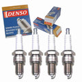 SPARK PLUG