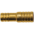 DAYCO HYDRAULIC auto part