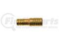 DAYCO HYDRAULIC auto part