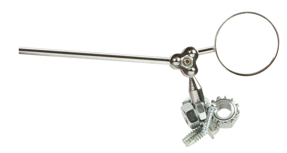 Wilmar Corp. auto part
