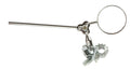 2IN1 INSPECTION TOOL