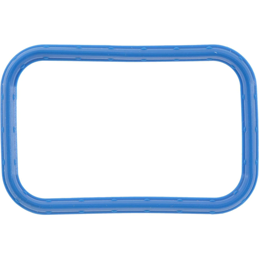 Engine Coolant Thermostat Housing Gasket - 71-14180-00
