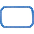 Engine Coolant Thermostat Housing Gasket - 71-14180-00