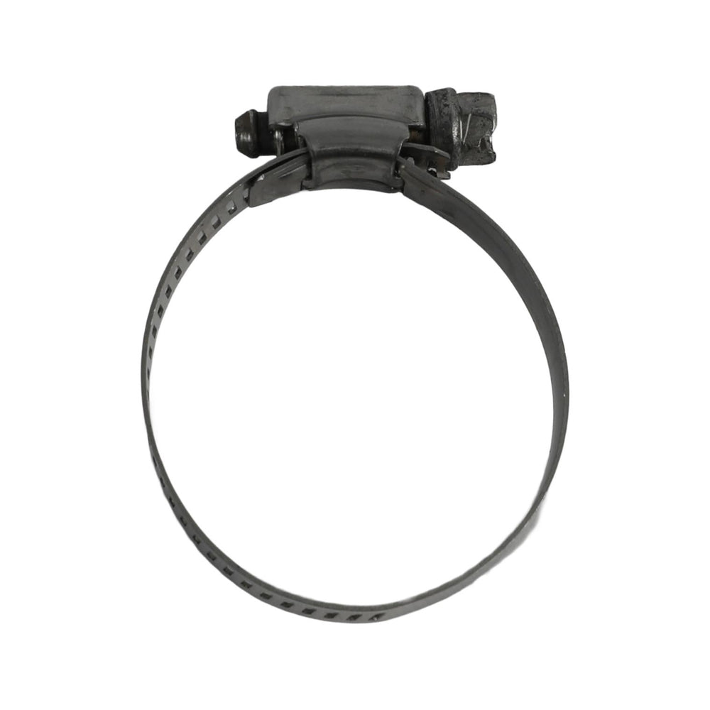 SIERRAMARINE auto part