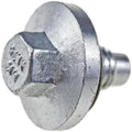 OIL DRAIN PLUG
