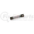 AGC GLASS FUSE 30 AMP