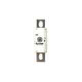FAST ACTING FUSE