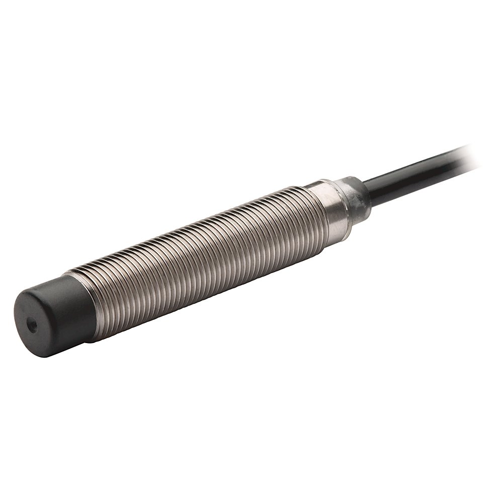 BUSSMANN auto part