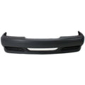 Kuryakyn Bmw 750/850 Gs Rear Spacer