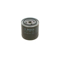 O-RING (PARKER #2-111)