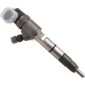 ADAPTER 1/8M.PIPEX1/4F.FL