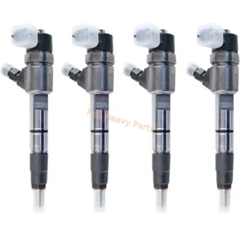 ADAPTER 1/8M.PIPEX1/4F.FL