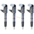 ADAPTER 1/8M.PIPEX1/4F.FL